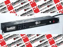 TRIPP LITE IBAR12-20T