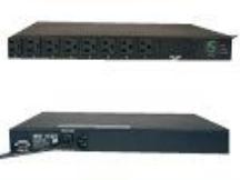TRIPP LITE PDUMH15AT
