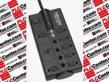 TRIPP LITE TLP810SAT