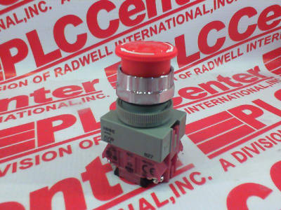 IDEC AVW302-R