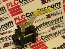 APOLLO VALVES 83R-145-B3