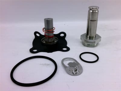 PARKER 12FS3C2348ACFR