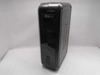 TRIPP LITE OMNI900LCD