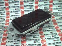 LEVITON 5601-E