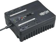 TRIPP LITE ECO350UPS