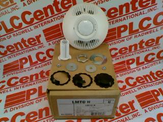 LITHONIA LIGHTING LUSO-H