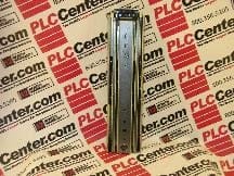 ACCURIDE C9301-12-EACH