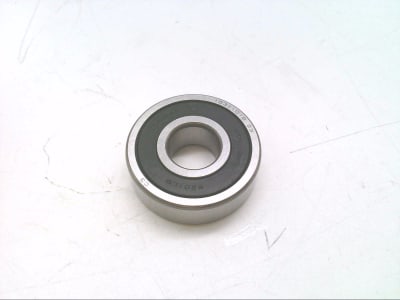 NTN BEARING 6200LLBC3/EM