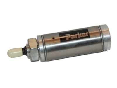 PARKER 1.06NRSR00.50