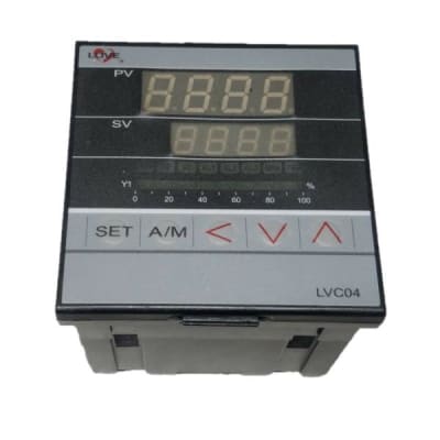 DWYER LVC-04-1030