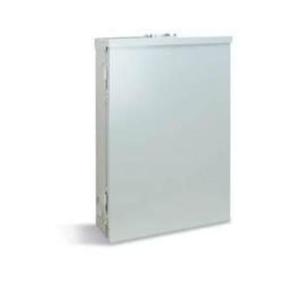 EATON CORPORATION 3BR3042L200R