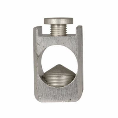 EATON CORPORATION 5112A68G02
