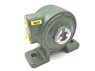 MARTIN ENGINEERING CV-25