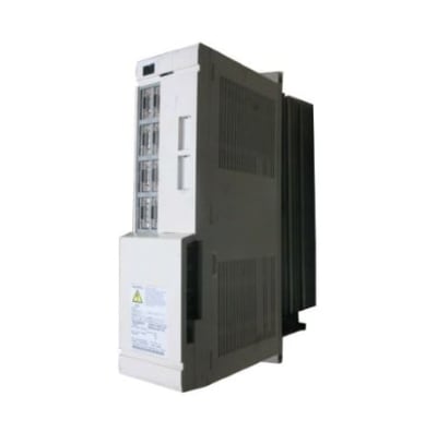 MITSUBISHI MDS-A-SP-75