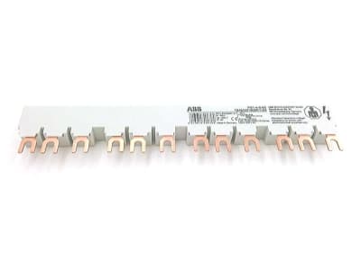 ASEA BROWN BOVERI PS1-4-0-65