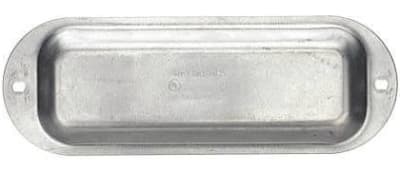 EMERSON K250300