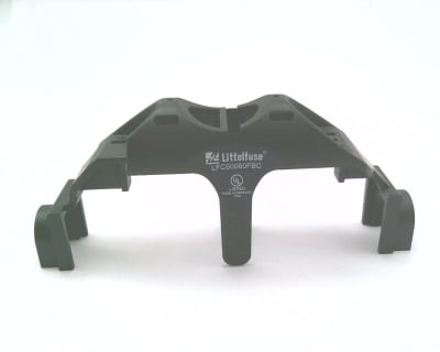 LITTELFUSE LFC60060FBC