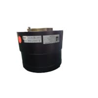 YOKOGAWA 202MM34904A2