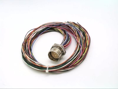 MENCOM MCX-26MPM-FW-SC