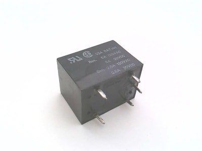 IDEC RV3N-2G24