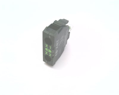 SCHNEIDER ELECTRIC ZBVB3