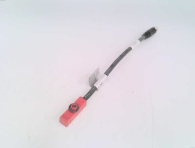 EATON HYDRAULIC C-464-1