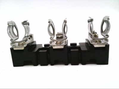 ALLEN BRADLEY X-402028