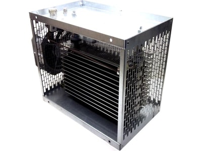 SIEMENS 6SE7023-2ES87-2DC0