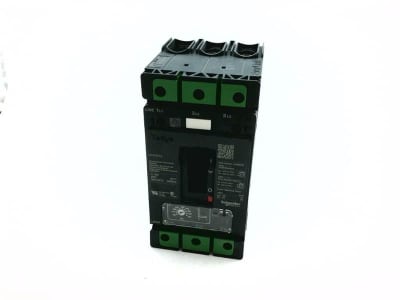SCHNEIDER ELECTRIC BV4T025J