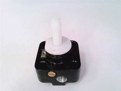 TOL O MATIC 05109022