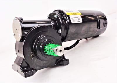 ASEA BROWN BOVERI 24A267Z010G2