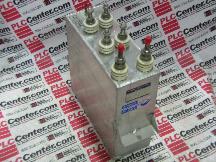 GENERAL ELECTRIC 19L840NH4