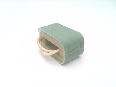 GENERAL ELECTRIC 15D6G355