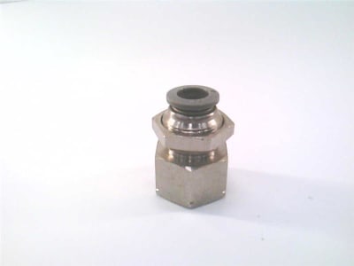 NORGREN C24320638