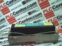 GENERAL ELECTRIC 205-TC-P