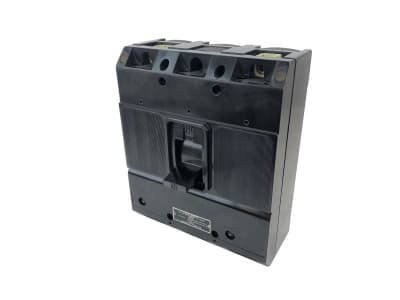 SIEMENS ET-5907