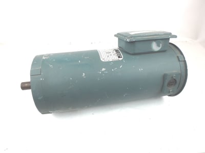 ASEA BROWN BOVERI T56S1026A