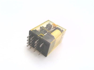 IDEC RU4S-NF-D12