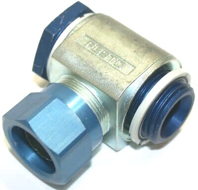 FESTO LCK-1/2-PK-13