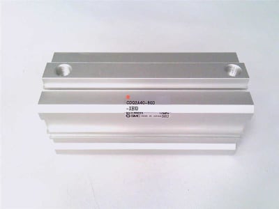 SMC CDQ2A40-80D-XB10