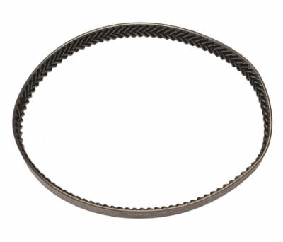 GOODYEAR TIRE & RUBBER Y-1440