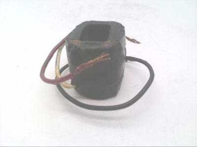 GENERAL ELECTRIC 22D2G102