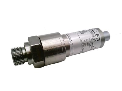 KELLER PA-23TAB/80263C