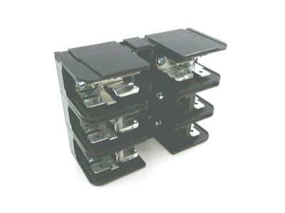 LITTELFUSE L60030CM-3PQ