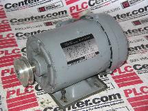 HITACHI 91319108