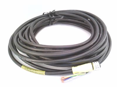 MOLEX 1200650957