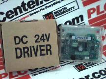 HITACHI CBTR-010BA-2005-1