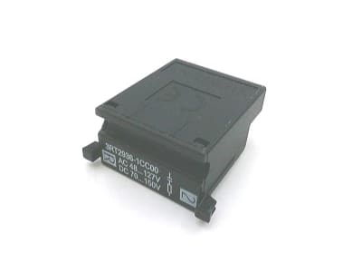 SIEMENS 3RT2936-1CC00