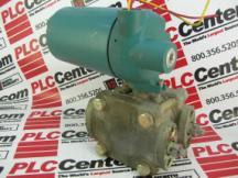 HONEYWELL 41101-3001-14-01