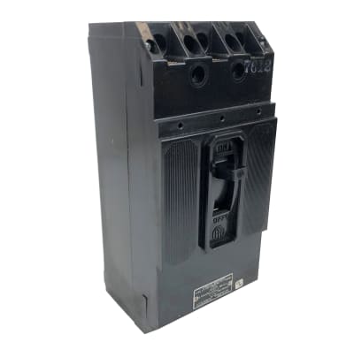 SIEMENS ET4037
